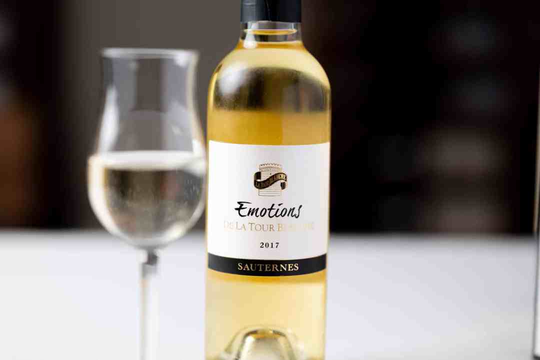 Image of Wine