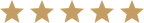 Restaurant Anise